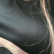 ヒメ日記 2025/02/09 20:00 投稿 ミユ【FG系列】 デリぽちゃin松戸（FG系列）