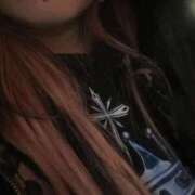 ヒメ日記 2025/02/09 21:00 投稿 ミユ【FG系列】 デリぽちゃin松戸（FG系列）