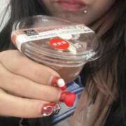 ヒメ日記 2025/02/09 22:01 投稿 ミユ【FG系列】 デリぽちゃin松戸（FG系列）