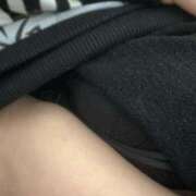 ヒメ日記 2025/02/09 23:01 投稿 ミユ【FG系列】 デリぽちゃin松戸（FG系列）