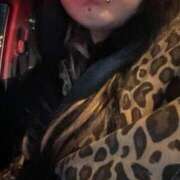 ヒメ日記 2025/02/11 21:07 投稿 ミユ【FG系列】 デリぽちゃin松戸（FG系列）