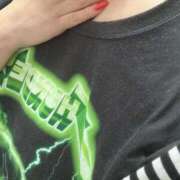 ヒメ日記 2025/02/23 17:01 投稿 ミユ【FG系列】 デリぽちゃin松戸（FG系列）