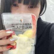 ヒメ日記 2025/02/23 21:01 投稿 ミユ【FG系列】 デリぽちゃin松戸（FG系列）