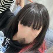 ヒメ日記 2025/02/23 22:01 投稿 ミユ【FG系列】 デリぽちゃin松戸（FG系列）