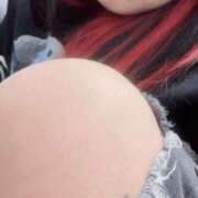 ヒメ日記 2025/02/23 23:01 投稿 ミユ【FG系列】 デリぽちゃin松戸（FG系列）