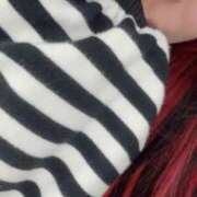 ヒメ日記 2025/02/24 02:01 投稿 ミユ【FG系列】 デリぽちゃin松戸（FG系列）