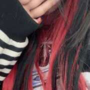 ヒメ日記 2025/02/24 03:03 投稿 ミユ【FG系列】 デリぽちゃin松戸（FG系列）