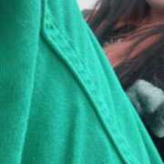 ミユ【FG系列】 さむいなぁ デリぽちゃin松戸（FG系列）