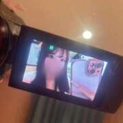 ヒメ日記 2025/05/08 16:04 投稿 彩雲なゆ ブルーバード