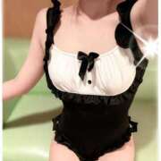 ヒメ日記 2025/05/08 18:54 投稿 彩雲なゆ ブルーバード