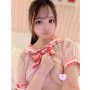 ヒメ日記 2025/05/09 16:24 投稿 彩雲なゆ ブルーバード