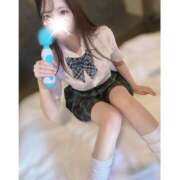 ヒメ日記 2025/12/03 19:44 投稿 彩雲なゆ ブルーバード