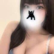 ヒメ日記 2025/04/27 19:33 投稿 かりん 京都BOOK MARK（ブックマーク）