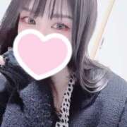 ヒメ日記 2025/04/28 21:18 投稿 かりん 京都BOOK MARK（ブックマーク）