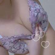 ヒメ日記 2025/04/29 03:48 投稿 かりん 京都BOOK MARK（ブックマーク）