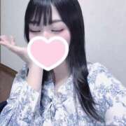 ヒメ日記 2025/04/29 17:08 投稿 かりん 京都BOOK MARK（ブックマーク）