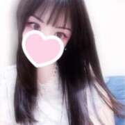 ヒメ日記 2025/05/25 16:48 投稿 かりん 京都BOOK MARK（ブックマーク）