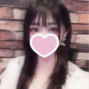 ヒメ日記 2025/06/03 17:15 投稿 かりん 京都BOOK MARK（ブックマーク）