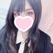 ヒメ日記 2025/06/03 19:18 投稿 かりん 京都BOOK MARK（ブックマーク）