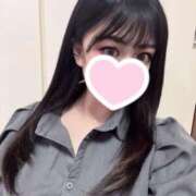 ヒメ日記 2025/06/25 19:08 投稿 かりん 京都BOOK MARK（ブックマーク）