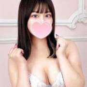 ヒメ日記 2025/06/25 21:12 投稿 かりん 京都BOOK MARK（ブックマーク）