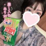 ヒメ日記 2025/06/27 17:19 投稿 かりん 京都BOOK MARK（ブックマーク）