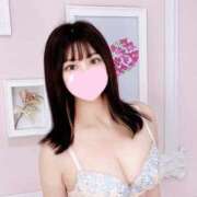 ヒメ日記 2025/06/30 21:08 投稿 かりん 京都BOOK MARK（ブックマーク）