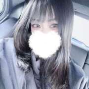 ヒメ日記 2025/07/01 18:48 投稿 かりん 京都BOOK MARK（ブックマーク）