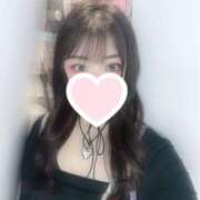 ヒメ日記 2025/07/01 21:18 投稿 かりん 京都BOOK MARK（ブックマーク）