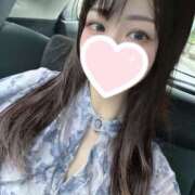 ヒメ日記 2025/07/19 17:08 投稿 かりん 京都BOOK MARK（ブックマーク）