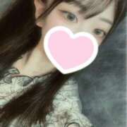 ヒメ日記 2025/07/23 21:18 投稿 かりん 京都BOOK MARK（ブックマーク）