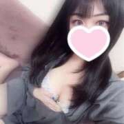 ヒメ日記 2025/10/31 19:38 投稿 かりん 京都BOOK MARK（ブックマーク）