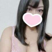 ヒメ日記 2025/11/01 21:18 投稿 かりん 京都BOOK MARK（ブックマーク）