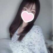 ヒメ日記 2025/11/02 17:08 投稿 かりん 京都BOOK MARK（ブックマーク）