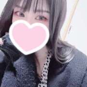 ヒメ日記 2025/11/03 17:18 投稿 かりん 京都BOOK MARK（ブックマーク）