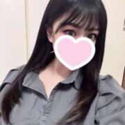 ヒメ日記 2025/11/03 19:08 投稿 かりん 京都BOOK MARK（ブックマーク）