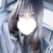 ヒメ日記 2025/11/04 19:18 投稿 かりん 京都BOOK MARK（ブックマーク）