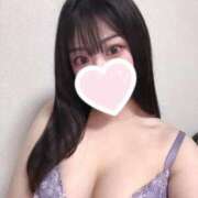 ヒメ日記 2025/12/07 19:08 投稿 かりん 京都BOOK MARK（ブックマーク）