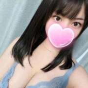 ヒメ日記 2025/12/08 17:18 投稿 かりん 京都BOOK MARK（ブックマーク）