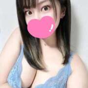 ヒメ日記 2025/12/08 19:17 投稿 かりん 京都BOOK MARK（ブックマーク）