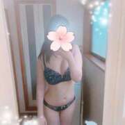 ヒメ日記 2025/12/08 20:12 投稿 かりん 京都BOOK MARK（ブックマーク）