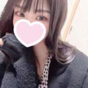 ヒメ日記 2025/12/08 21:18 投稿 かりん 京都BOOK MARK（ブックマーク）