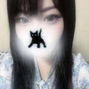 かりん 🌟性感帯🌟 京都BOOK MARK（ブックマーク）