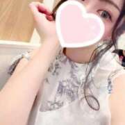 かりん 💓‪癒し癒され💓‪ 京都BOOK MARK（ブックマーク）