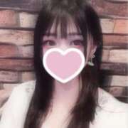 かりん お礼🧸💌 京都BOOK MARK（ブックマーク）