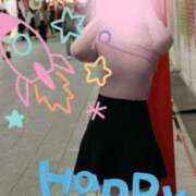 ヒメ日記 2025/06/10 17:22 投稿 REN ハイエンド東京