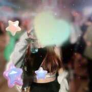 ヒメ日記 2025/07/30 20:22 投稿 REN ハイエンド東京