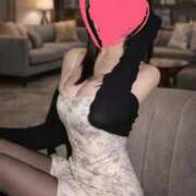 ヒメ日記 2026/02/10 18:11 投稿 REN ハイエンド東京