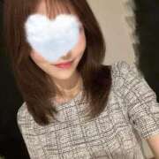 ヒメ日記 2025/07/29 10:51 投稿 千賀きょうこ MIRAI TOKYO 六本木店