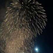 ヒメ日記 2025/09/01 20:10 投稿 千賀きょうこ MIRAI TOKYO 六本木店